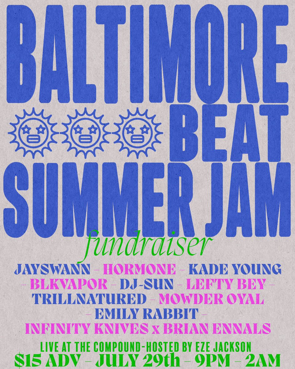 eventbrite.com/e/baltimore-be…
