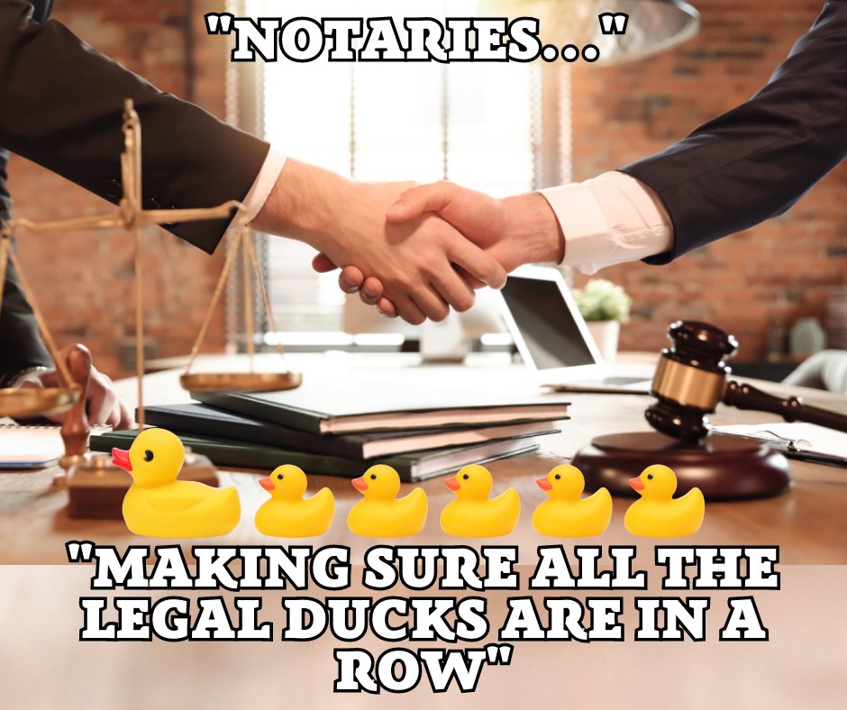 gm_sias's tweet image. Like, Subscribe, Share! #notaryhumor #notaryknowledge