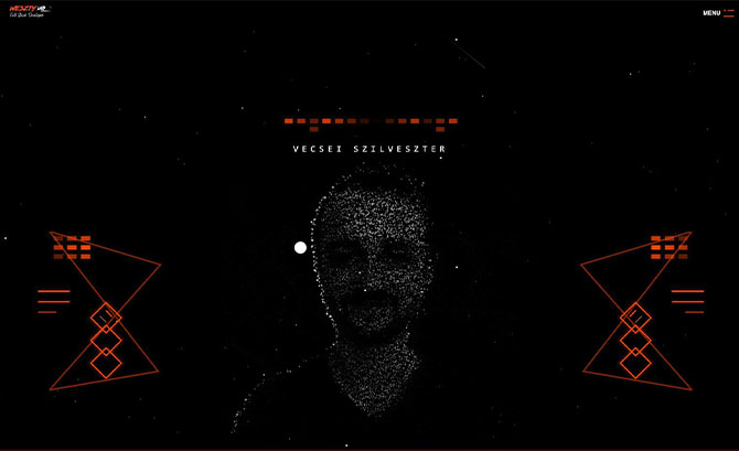 #Nominee for #GOTD #vote now 
Wesztyweb
By <a href="/VecseiSzilvesz1/">Vecsei Szilveszter</a> from Romania 
webguruawards.com/sites/wesztyweb 
#Animation #Clean #Design #Grid #Parallax #Portfolio #ResponsiveDesign #Scroll #Svg #Video #Sound #Wordpress #Black #DarkGray