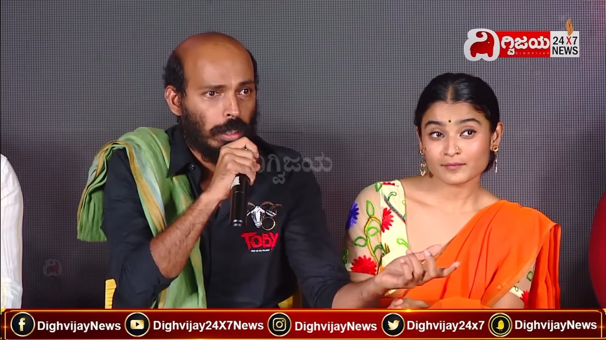 likhithgowda54's tweet photo. Earlier Raj Shetty didn't mentioned about Alia bhat's role in Toby 😅
@Chaithra_Achar_
#TobyFirstLook #RajBShetty #TobyOnAug25 https://t.co/n0QNkDob0k
