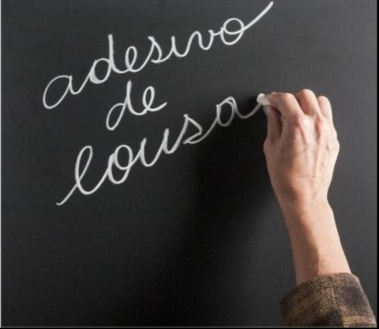 geralprime's tweet photo. OFERTA RELÂMPAGO⚡️DECORAÇÃO INTERATIVA

Adesivo Lousa Quadro Negro Preto Fosco

R$: 26,00 🚨

🛒 https://t.co/G04E7ijoCv https://t.co/Uhdv0M5uEf