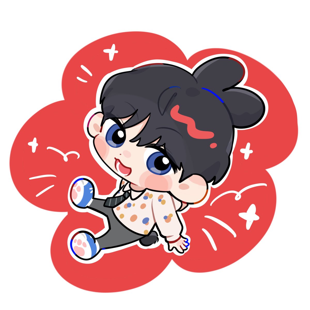blingling000's tweet photo. #SOOBIN
❤️‍🔥 https://t.co/DJ7fVFfz1k