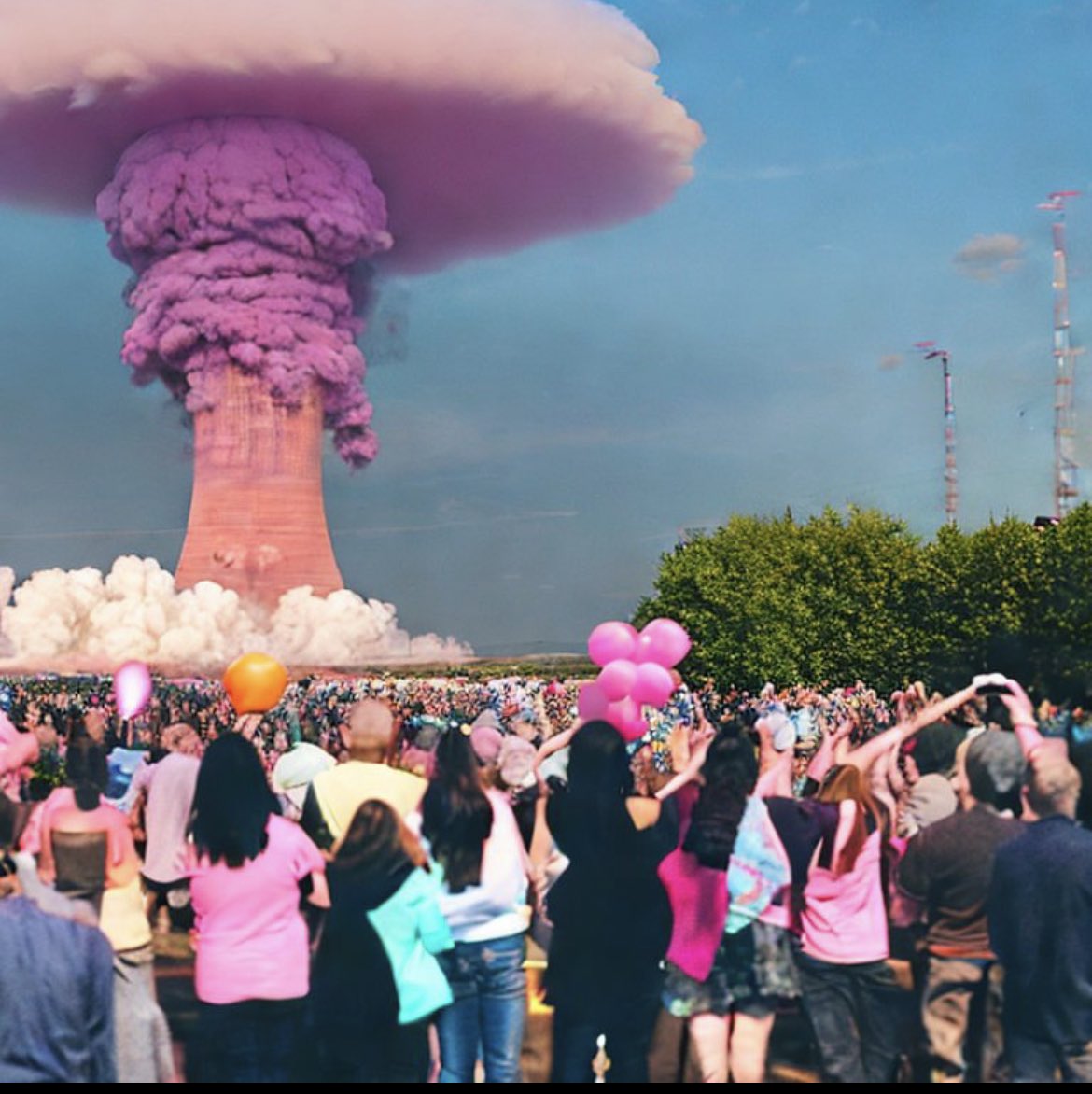 barbie_context's tweet photo. Cuando se estrene Barbie y Oppenheimer https://t.co/HIxlYONuud
