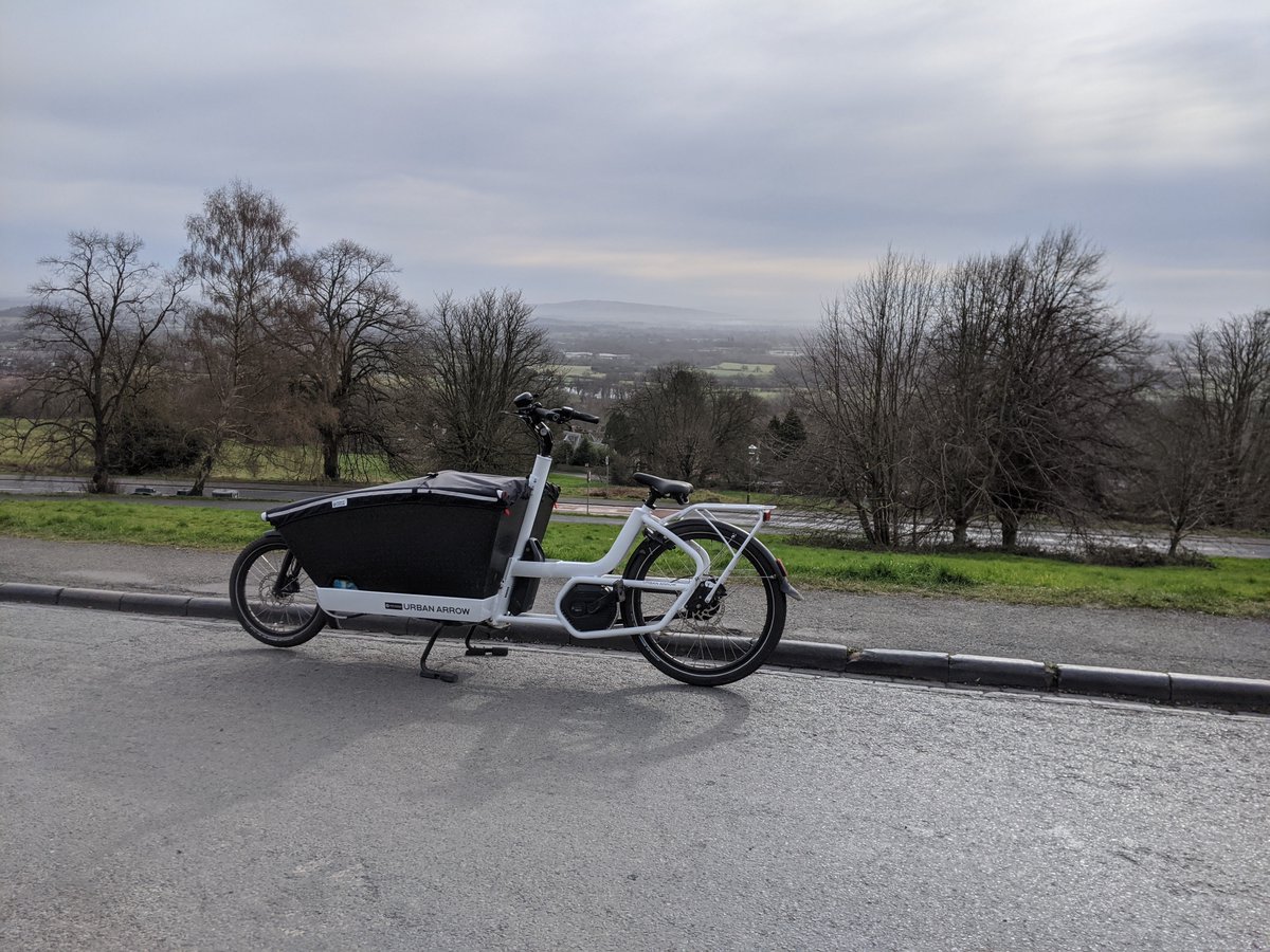 <a href="/CycleMalvern/">Cycle Malvern</a> Hear all about <a href="/MalvernCar/">Malvern hills Car clubs</a> and their car and ebike loans, and try out bikes for yourself including ebikes and cargo bikes
