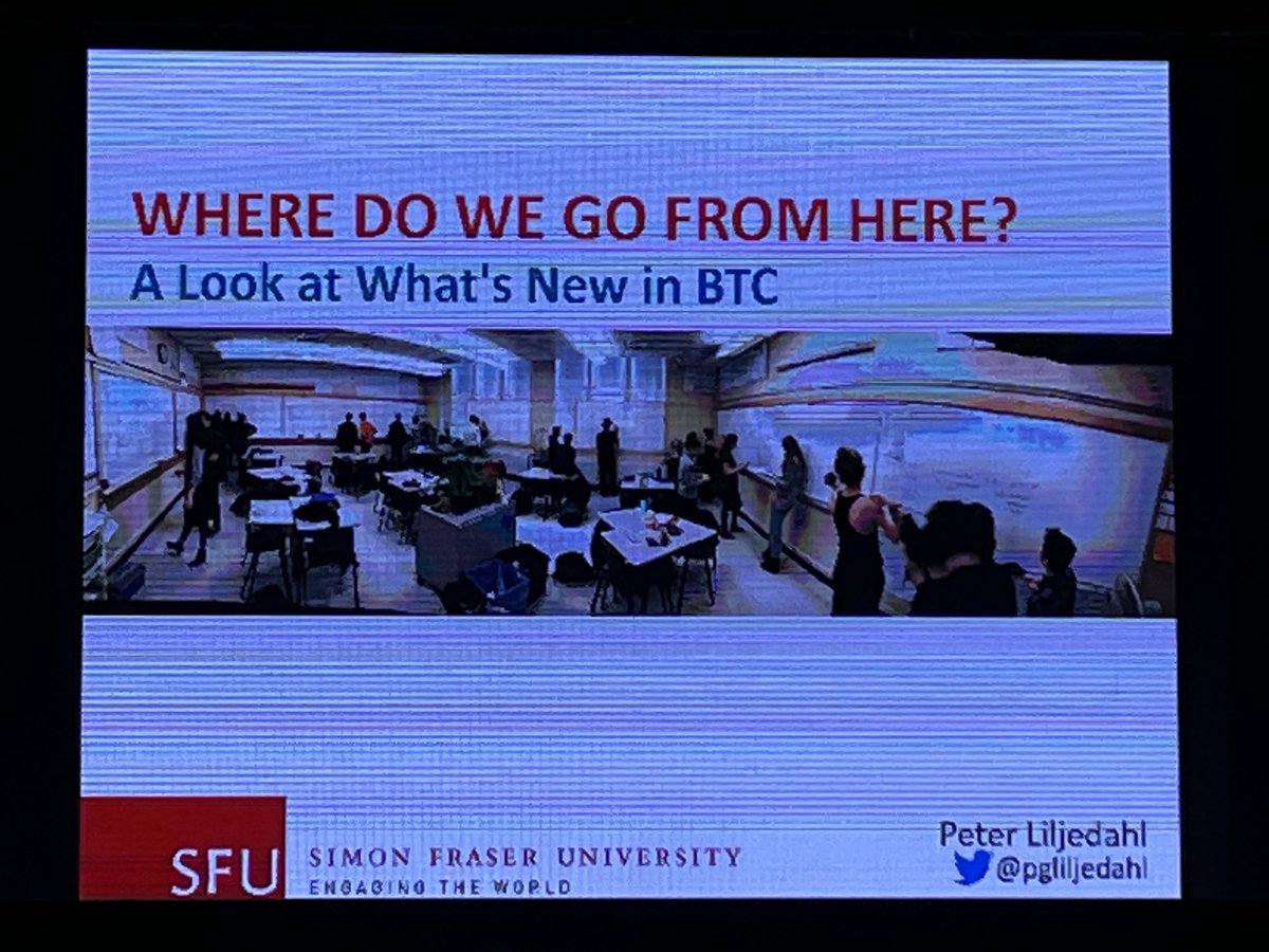 Kathy Wilson Felt tweet media