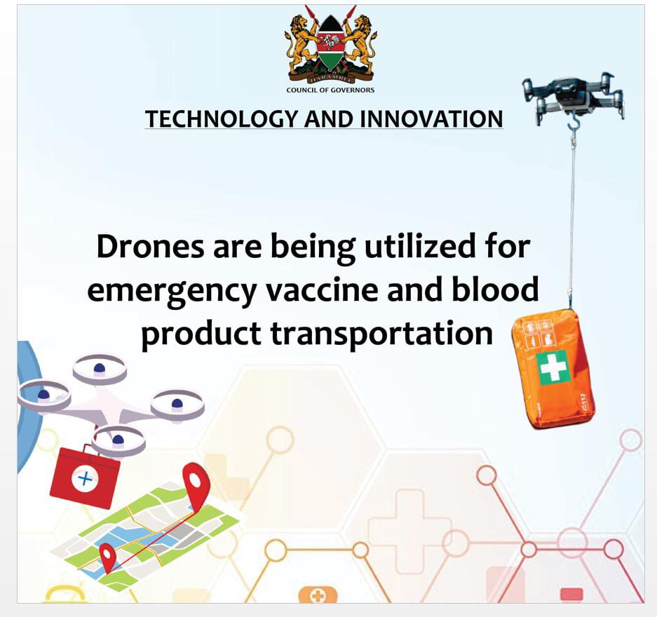 Peter Kariuki (PK) tweet media