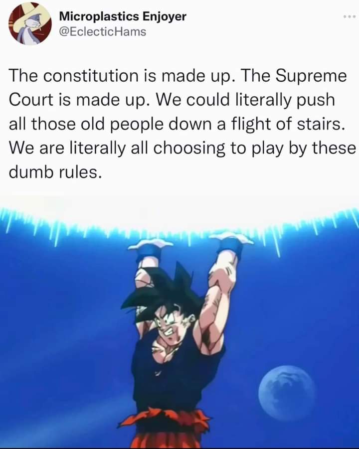 <a href="/JUNlPER/">pudding person</a>