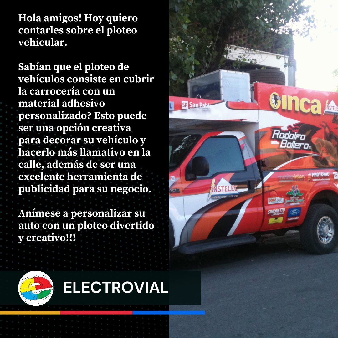 electrovial's tweet photo. 📧 info@electrovial.com 
📱 381 6436676 
🏠 Coronel Zelaya 880
.
.
.
.
.
.
#electrovial #carteleria #señalizacion #tucuman #grafica #vinilos #ploteo #negocios #publicidad #higieneyseguridad https://t.co/xCrpwkUCu9