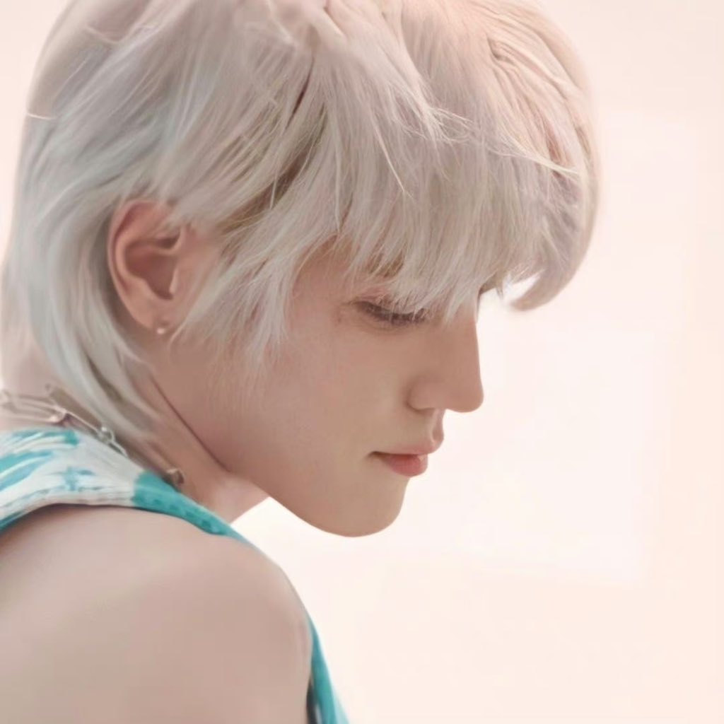 AYOAILEEN's tweet photo. 刷刷刷
#ShiningTaeyongDay
#샤랄라한_태용데이_렛츠고 https://t.co/yNYPGHVtTF