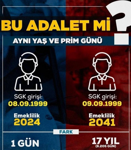 Yeni gün yeni umut, Her yeni gün gibi bugünde adaletin yerini bulmasını bekliyoruz. Kademe geliyor!  
Hayırlı Cumalar #Fransa #FileninSultanları