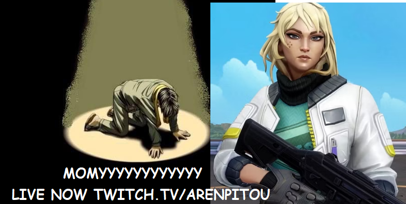 arenpitou's tweet photo. Doing my placements today
LIVE NOW
https://t.co/nXU90sIQiC
https://t.co/nXU90sIQiC
https://t.co/nXU90sIQiC
https://t.co/nXU90sIQiC
#Aren7LIVE https://t.co/JJ3QNaOjb2