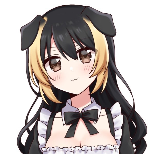 イカボード tweet media