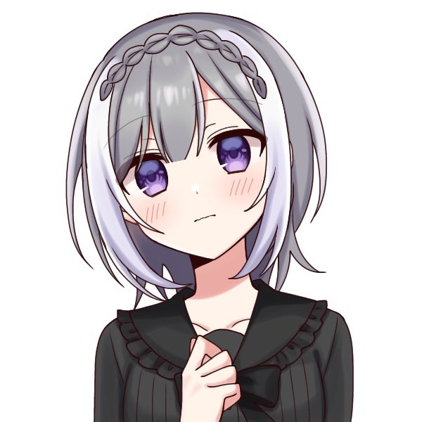 イカボード tweet media