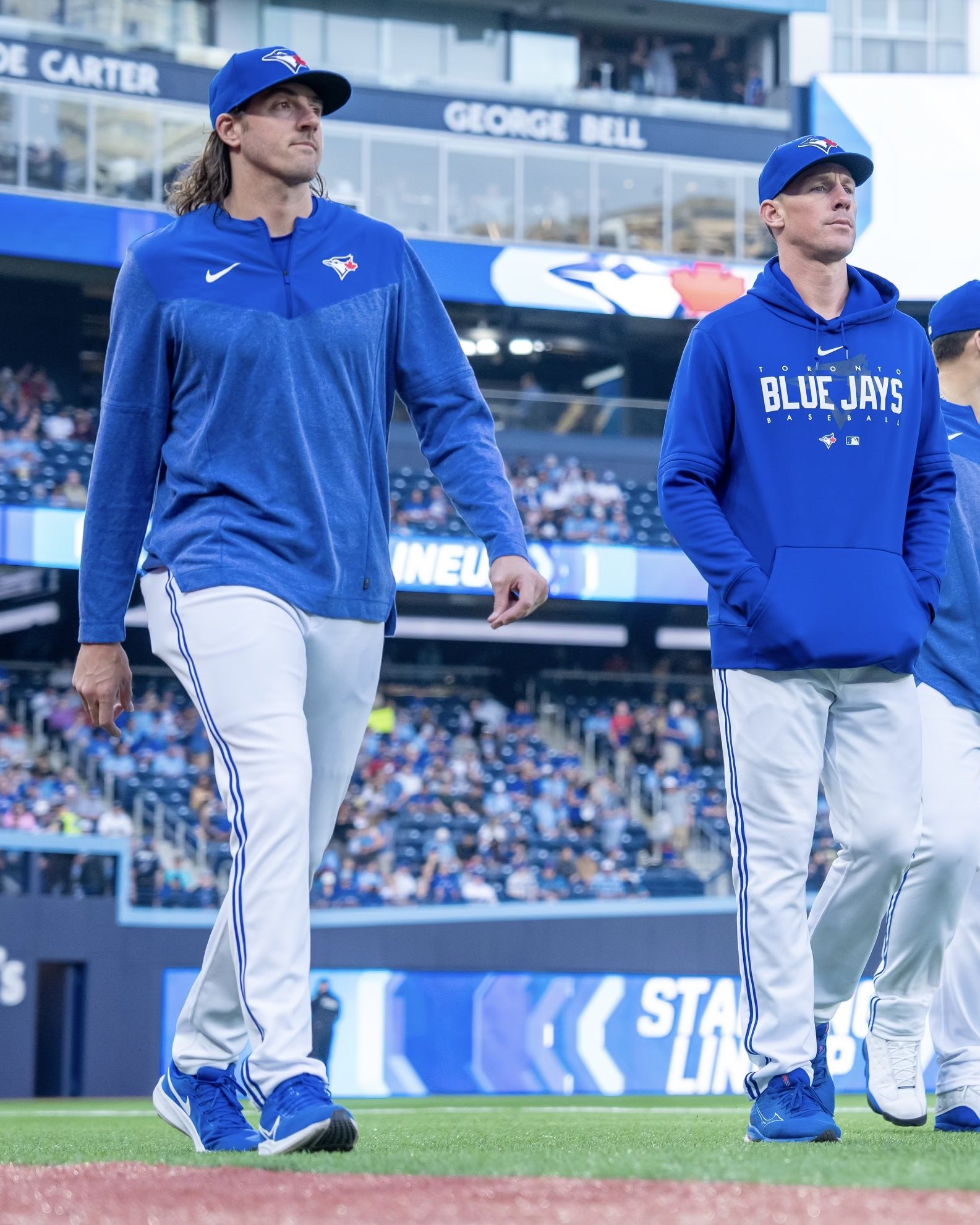 toronto-blue-jays-on-twitter-teammates-with-6-games-each-of-6-innings