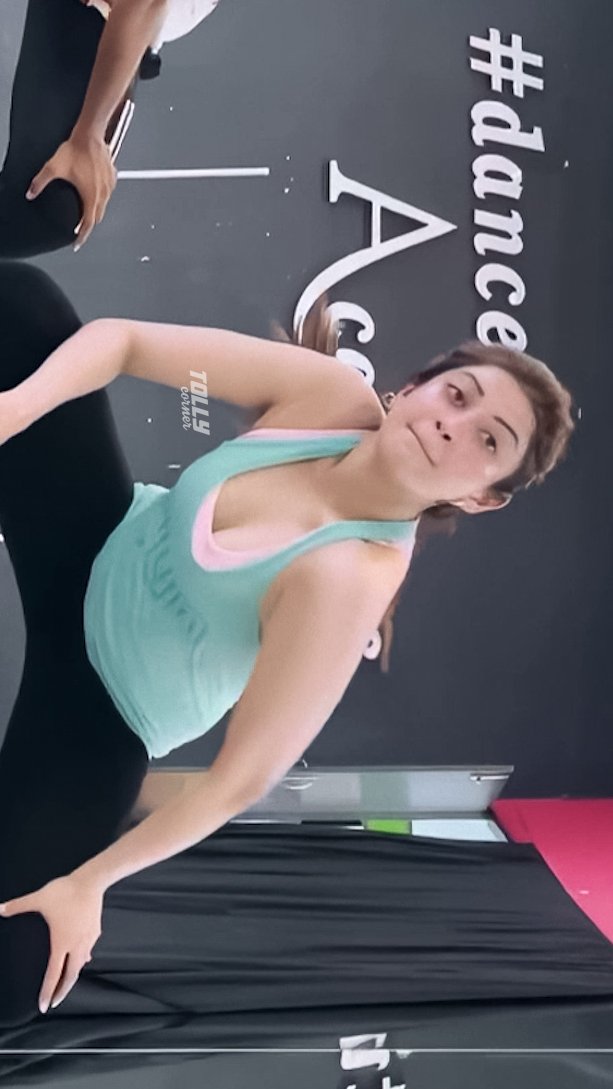 Fz4MjRYaMAEqf6C?format=jpg&name=medium