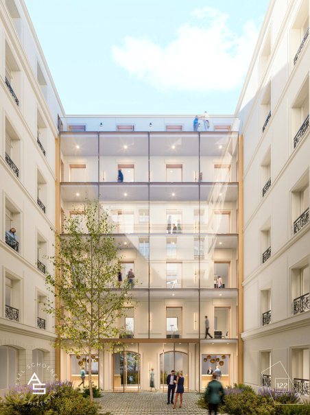 Rabot Dutilleul Construction tweet media
