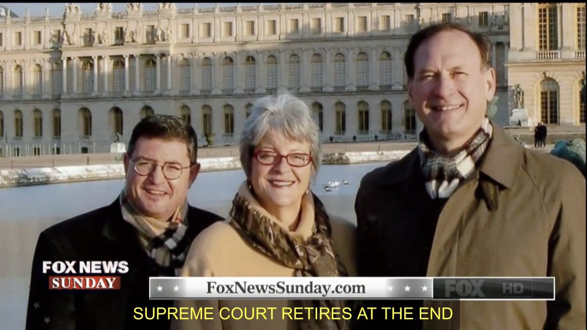 🅿🆄🅿🅿🆈 🫶🏻🫶🏽🫶🏿🇺🇦🏳️‍⚧️🏳️‍🌈 on Twitter "So, this is a picture of Justice