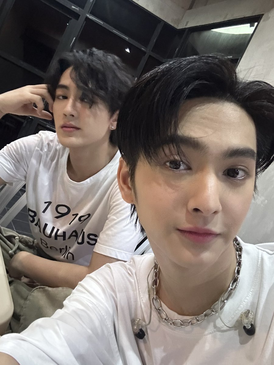 🤟🏻🫶🏻 #789SURVIVALEP6