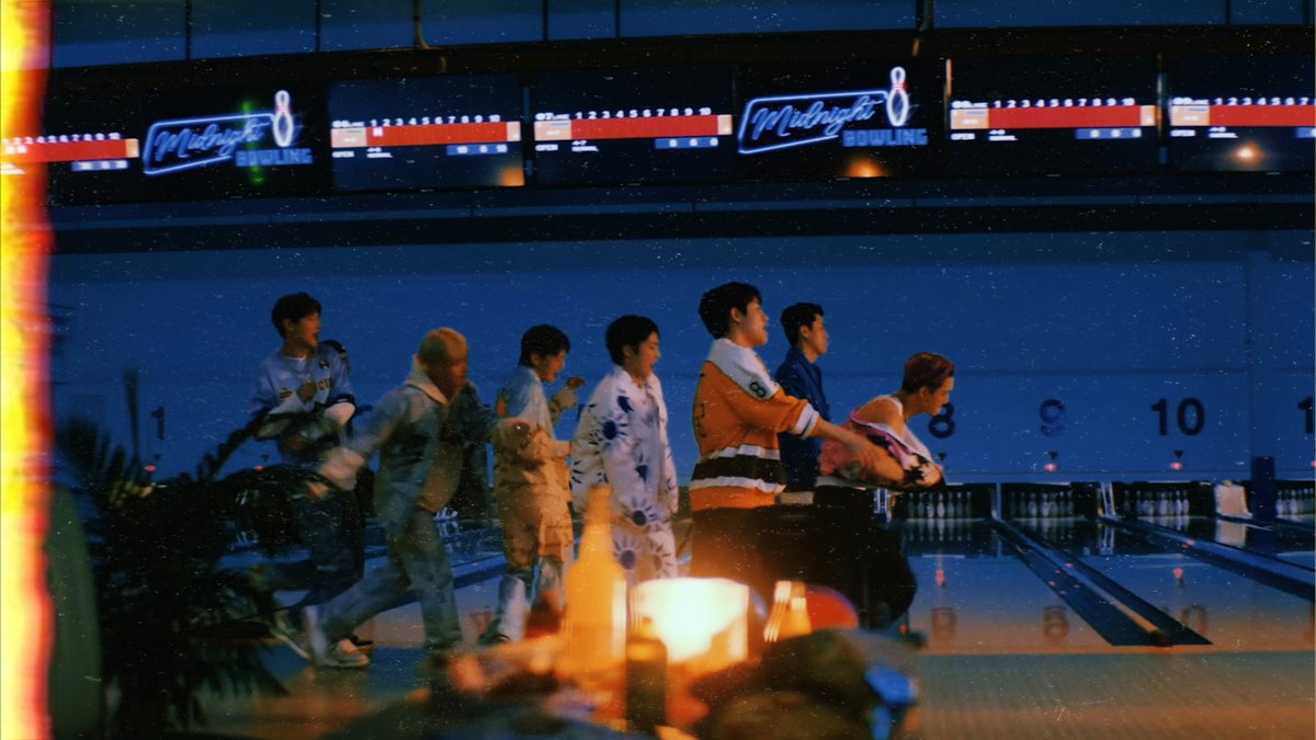 ekszoh's tweet photo. MY EXO BABIES HAVING FUN ♡
#HearMeOutbyEXO https://t.co/UibWDgvhix