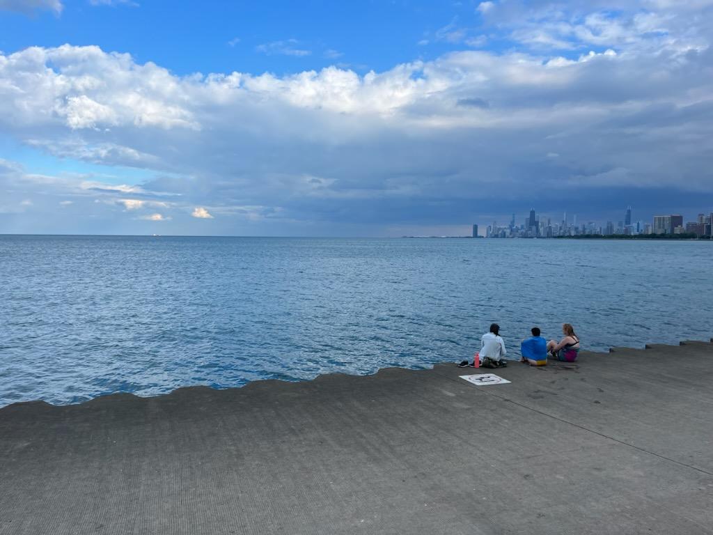 kirbsxoxo's tweet photo. I live in the best summer city. https://t.co/6Pzaz8dTKq