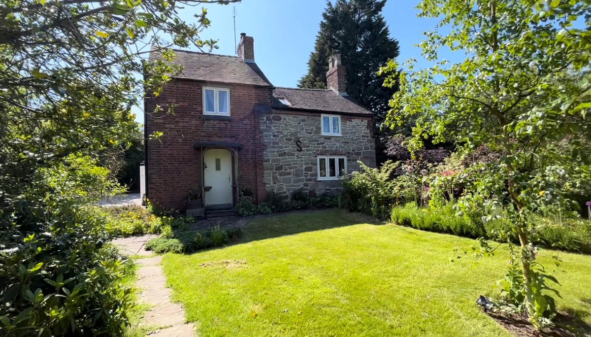 Mather Jamie tweet media