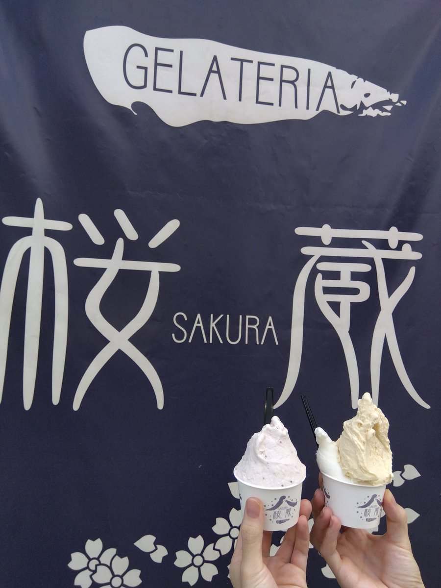 mokorieri's tweet photo. 蔵の街→駄菓子屋→壬生コストコ→ピザッツ🍕 https://t.co/ULNR9cVBTI