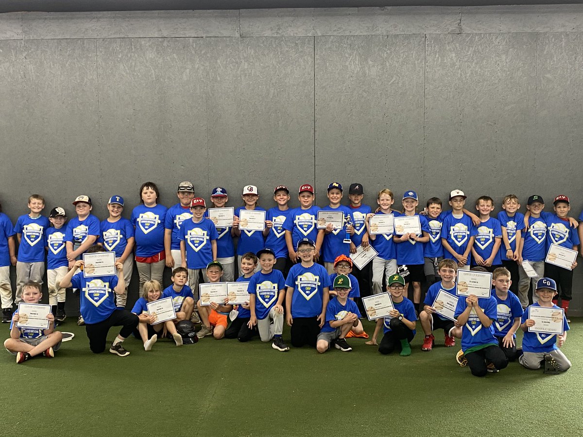 SWRBaseball tweet media