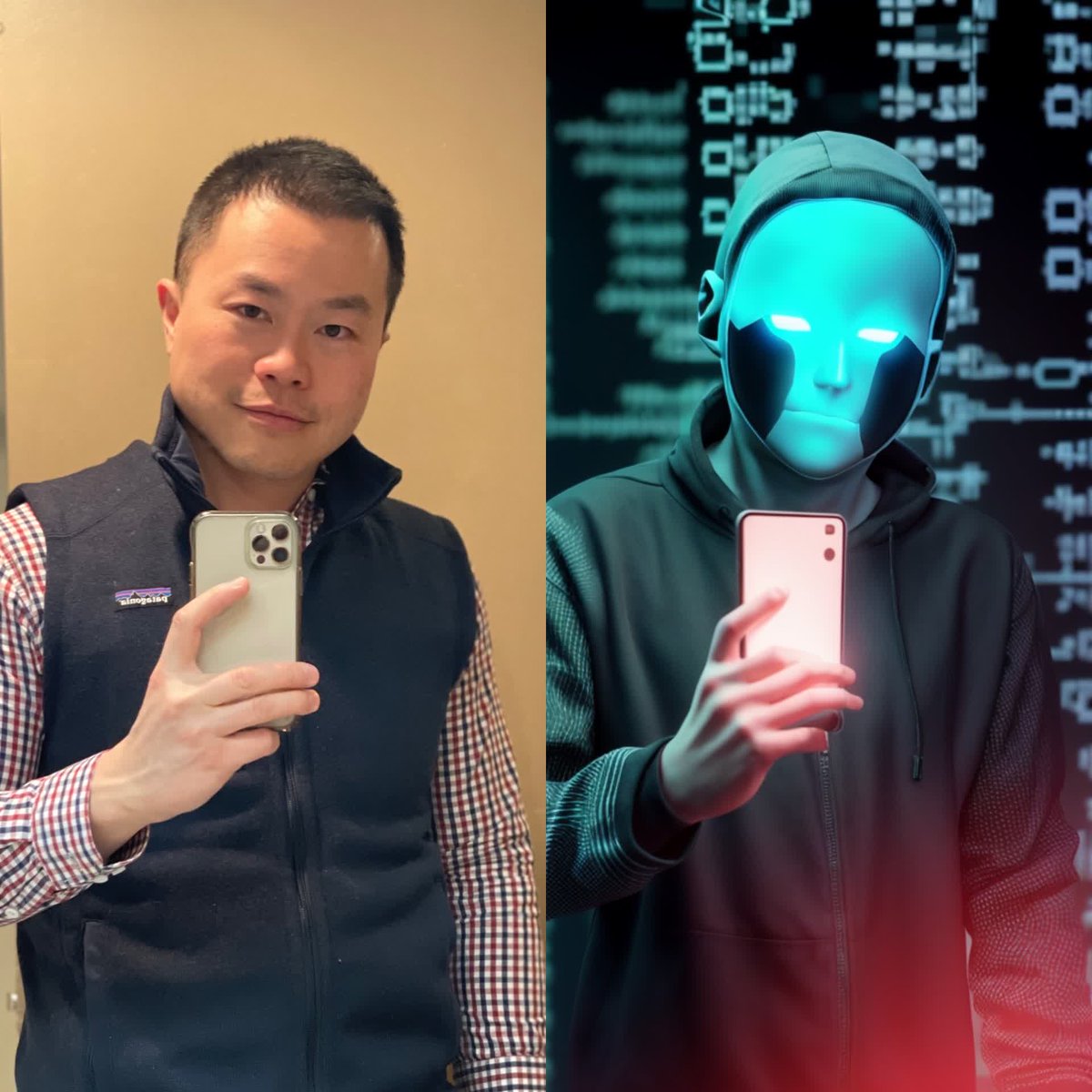 ChimmyAi tweet media