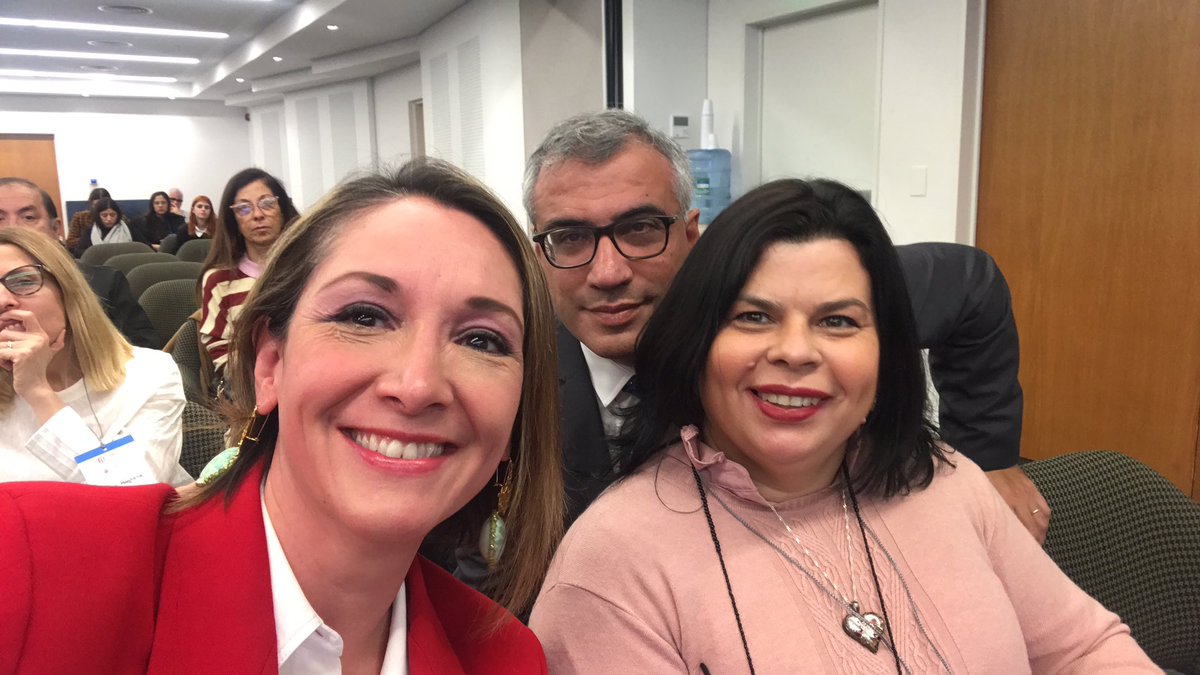 Lourdes M. Figueiras-Graillet (@m_graillet) on Twitter photo Aquí estamos!! Congreso Iberolatinoamericano de CardioOncologia ! Bravo equipo ❤️🙌🏻🇦🇷 <a href="/iLACOorg/">iLACO</a> <a href="/daniele_andres/">Andres Daniele</a> <a href="/vanegrego/">Vanesa Gregorietti</a> <a href="/EstelaRolon1/">Estela Rolon</a> <a href="/VazyurVasquez/">Zuilma Vásquez</a> <a href="/TeresaLpezFdez1/">Teresa López Fdez</a> Aquí estamos!! Congreso Iberolatinoamericano de CardioOncologia ! Bravo equipo ❤️🙌🏻🇦🇷 <a href="/iLACOorg/">iLACO</a> <a href="/daniele_andres/">Andres Daniele</a> <a href="/vanegrego/">Vanesa Gregorietti</a> <a href="/EstelaRolon1/">Estela Rolon</a> <a href="/VazyurVasquez/">Zuilma Vásquez</a> <a href="/TeresaLpezFdez1/">Teresa López Fdez</a>