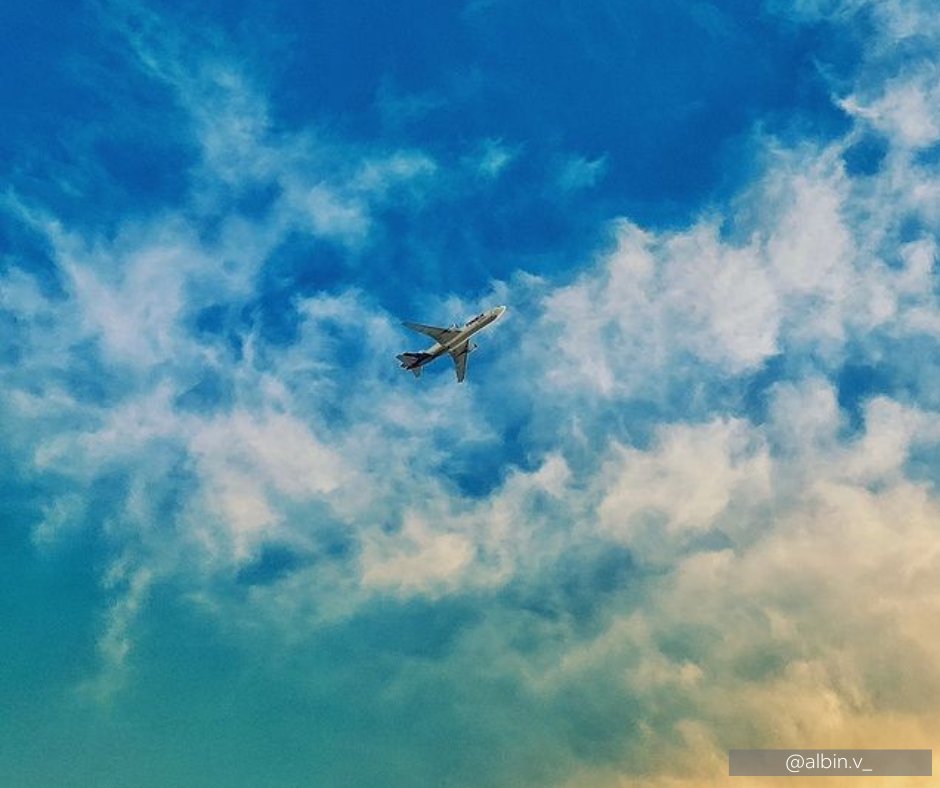 FedEx Europe on Twitter: "When you look up and see the weekend close by