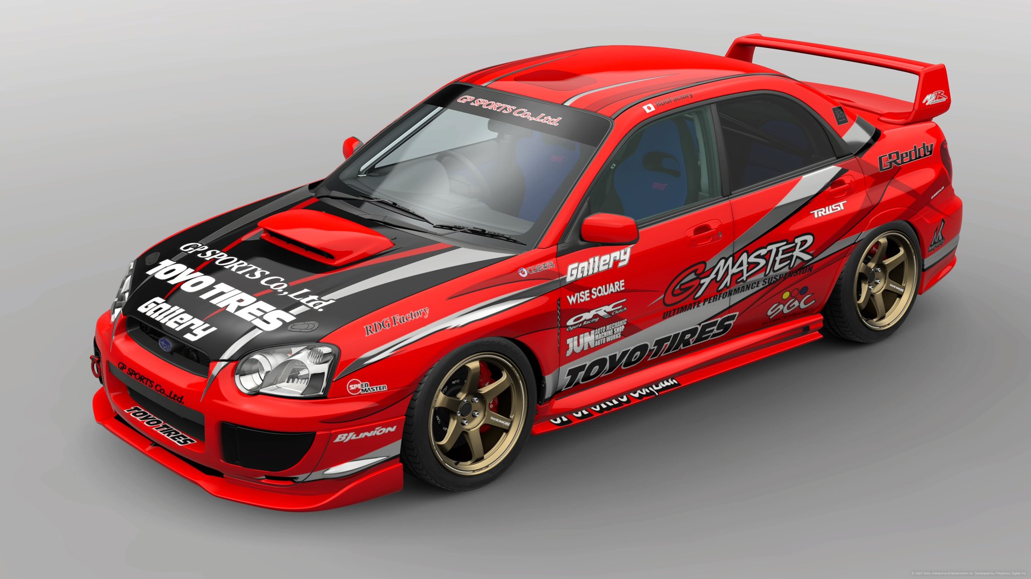 フルクラム RACING 818 DB &ピレリ P7SPORT 18