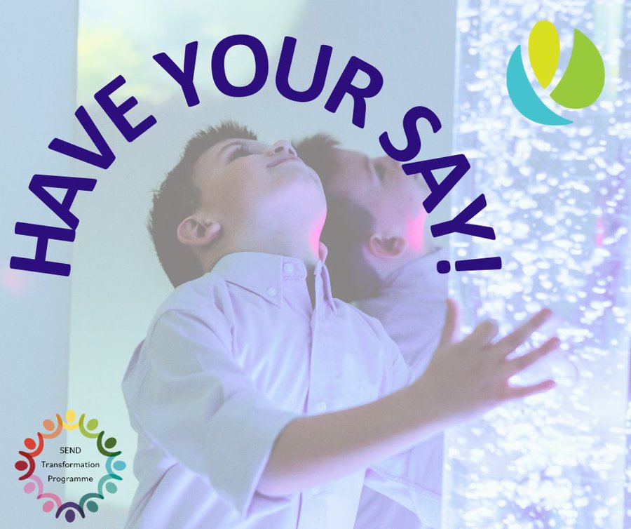 Controlled Schools' Support Council (CSSC) tweet media