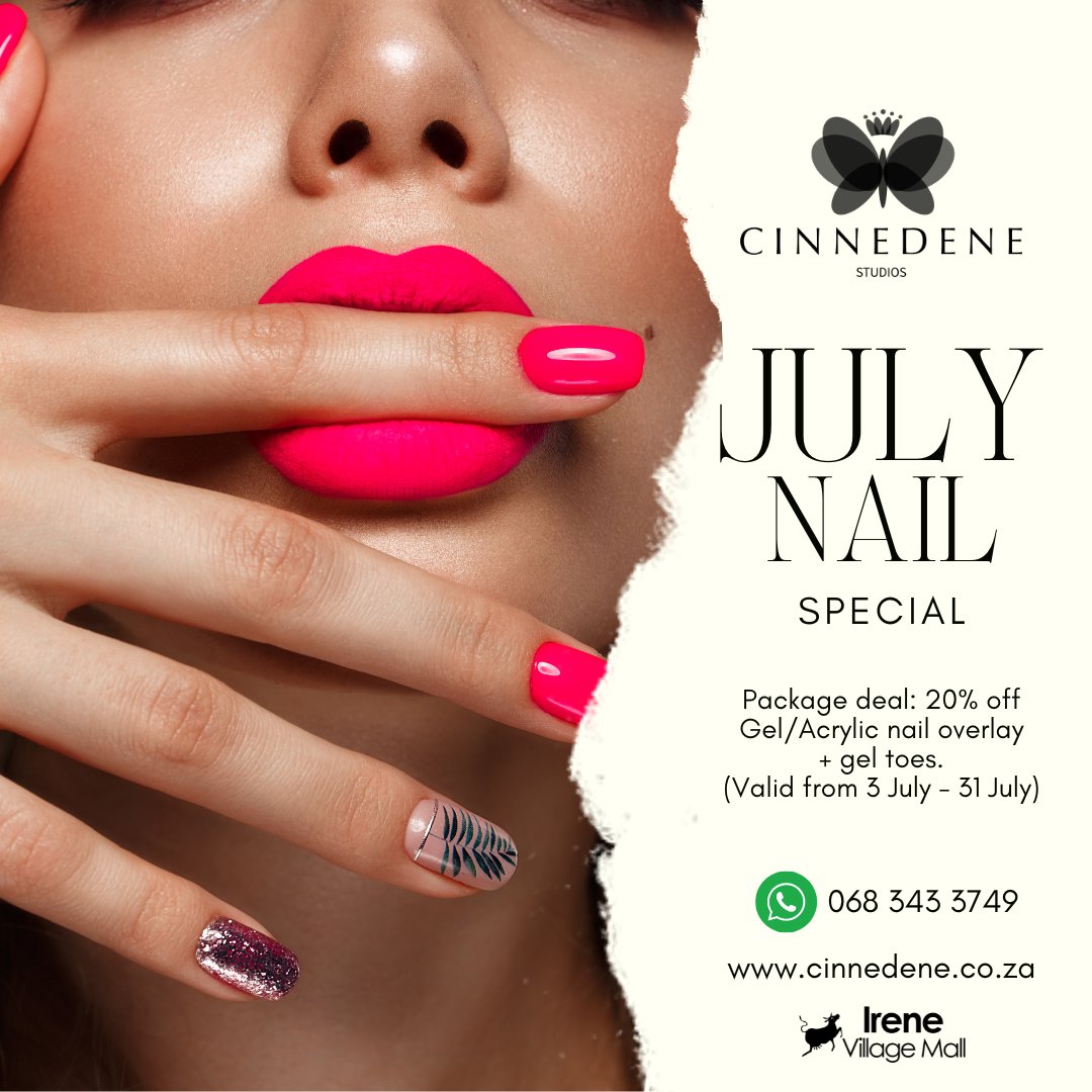 cinnedene tweet picture
