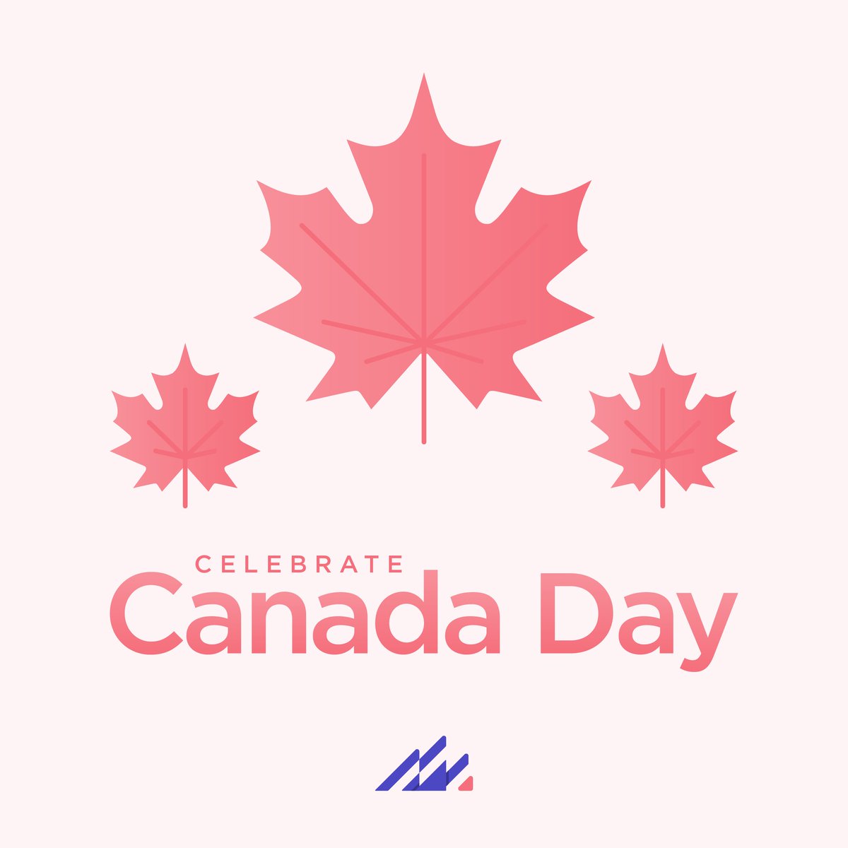 AlteraDH_CAN's tweet photo. Wishing you a fun and safe Canada Day weekend filled with love, laughter and memorable moments. Enjoy this special day! 🍁
#CanadaDay #HealthcareIT #ProudToServeCanada #DigitalHealth https://t.co/otxk8bFWxe