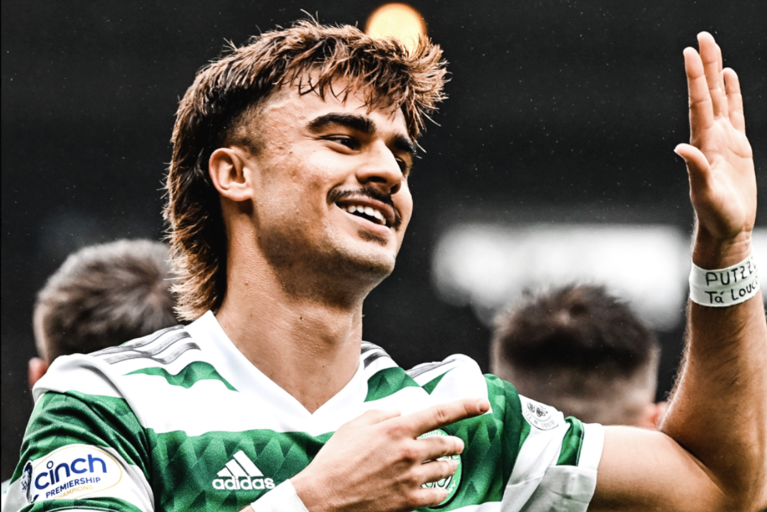 CabineSport's tweet photo. Jota deverá receber 10 milhões limpos por época se rumar ao Al Ittihad, segundo o Daily Mail. https://t.co/Y4PJzdKPTy
