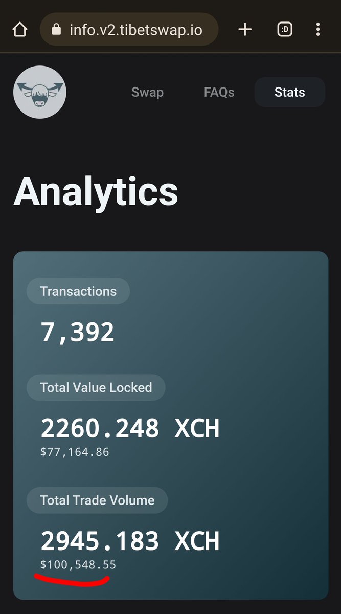 yakuhito🌱 tweet media