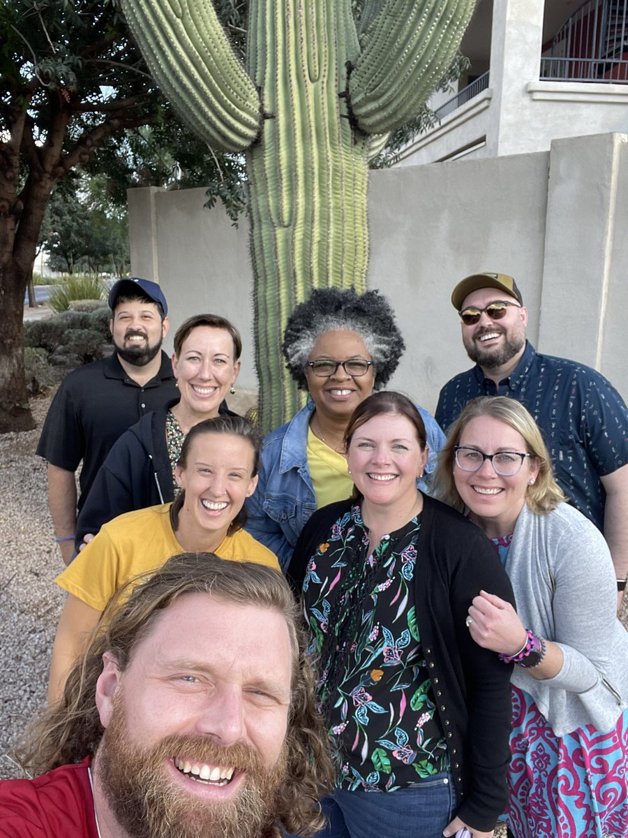 Samantha Harkins tweet media