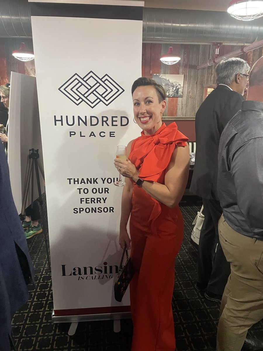 Samantha Harkins tweet media