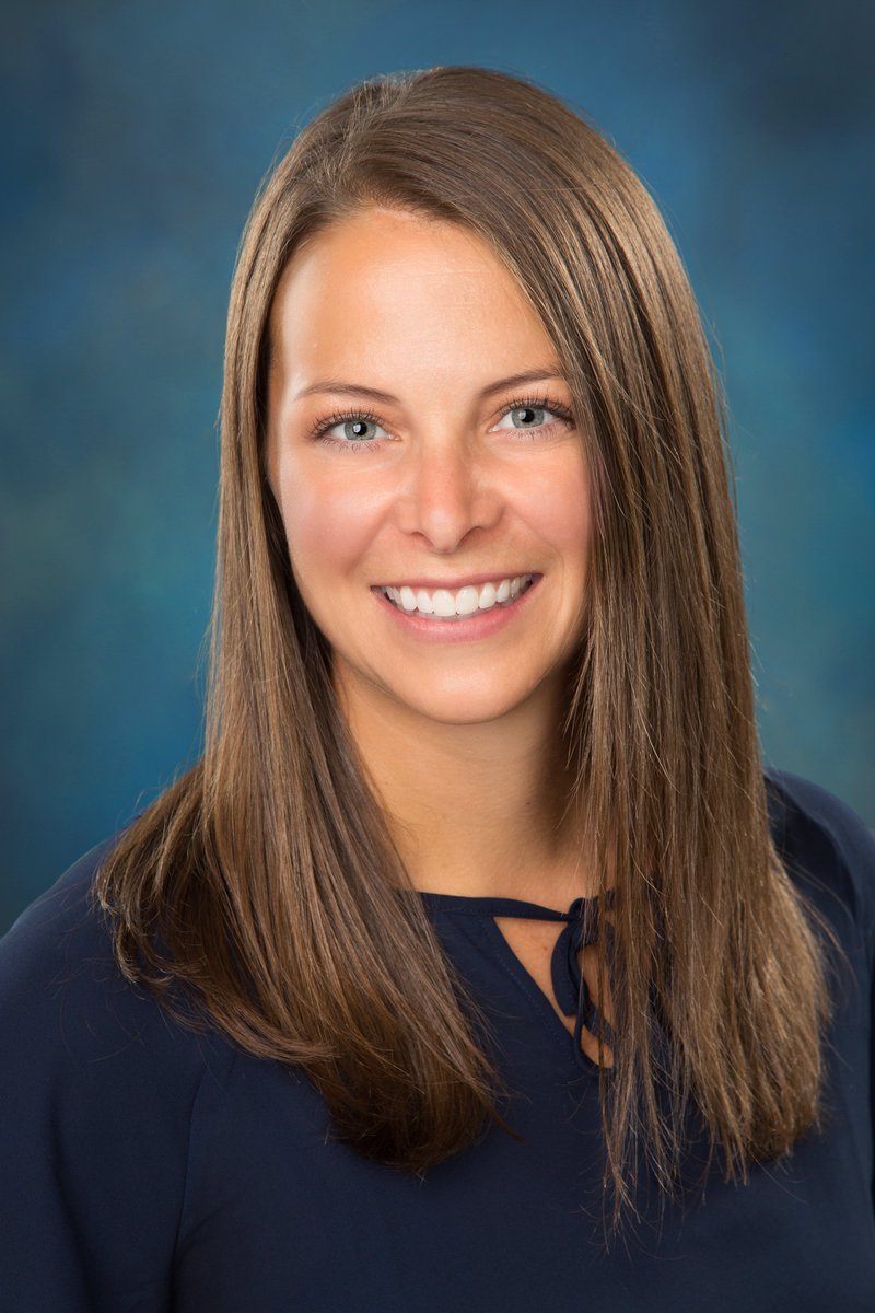 CFWCMD's tweet image. The CFWC President/CEO and Board of Trustees are pleased to announce that Sarah Burge has been promoted to Director of Community Impact and Donor Engagement.

Please join us in congratulating Sarah!