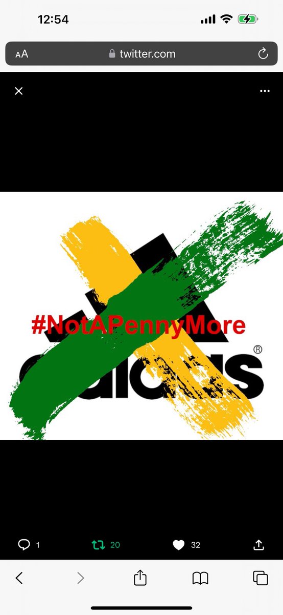 AntonyD73007315's tweet photo. @ManUtd @IsamichaelReal @GaryPallister @adidasfootball
@ManUtd
@TeamViewer
@Kohler
@DXCTechnology
@premierleague
@DCMS
@NYSE
BOYCOTT all #mufc sponsors & no matches @ OT until #GlazersOut
#GlazersFullSaleNOW
#GlazersBURNinHELL
#WallStreet
#BoycottAdidas #tezos
#BoycottMUFCKit
#GlazersAreScumBags https://t.co/PO95lMmL1i
