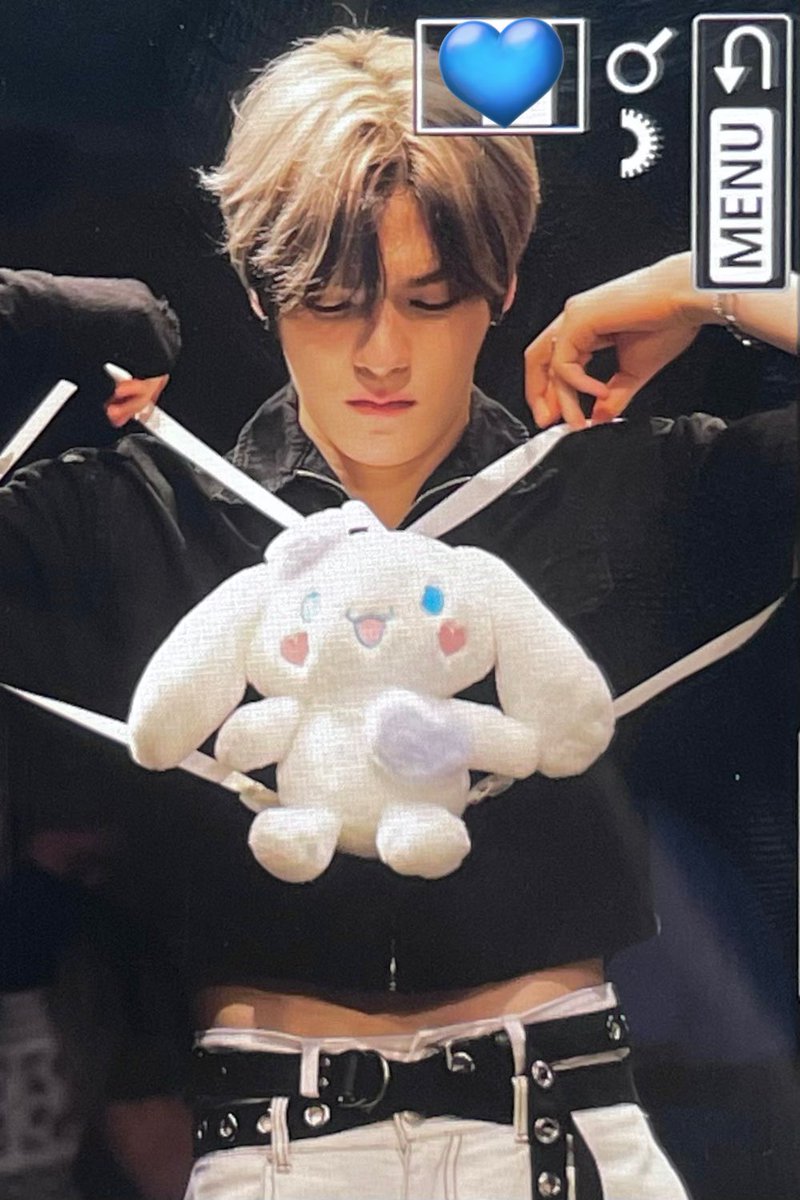 formyserenewish's tweet image. 230630 프롬스토어

#EPEX #이펙스 #WISH #위시