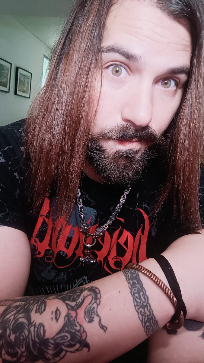 TitoGuldan's tweet photo. Vamonos en breve "ar" diablo iv
https://t.co/zhmqtzhYHj https://t.co/Fe3t6COS3O