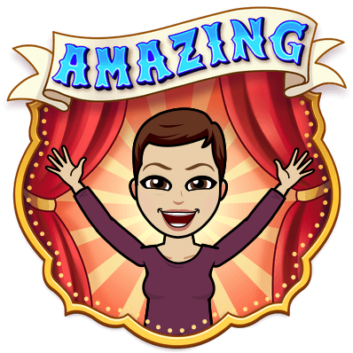 missbeney's tweet photo. #ClasseInvestigationJunior

🤩2 matinées exceptionnelles au @clgpagnolsoa  ! 

➡️1 classe de CM1
➡️1 classe de CM2
➡️3 classes de 6ème
🔝19 collègues engagés en inter-degré @aline_Barnagaud @missguilloteau  @Prof_de_Pagnol @BenjiprofHG et bien d'autres !

💐Ce fut grandiose ! https://t.co/S92OACh1zb