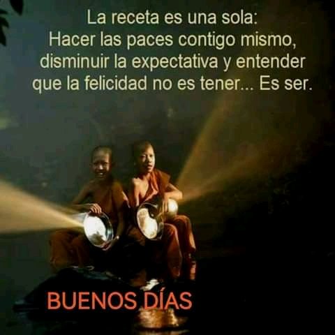 #ForoDeSãoPauloEsIntegración 

¡Por la Justicia y la Verdad de los Pueblos!
<a href="/Gabriel1230321/">twitero de la patria ✌️🇻🇪</a> <a href="/twiteroejido/">💯🐦💪juan carlos🇻🇪🥇🐦💯</a> <a href="/Evangel08625120/">🌹Evangelina🌹💞💫💯</a> <a href="/Silvio436/">☘️Silvio Vera🍀</a> <a href="/solymart1/">solymart</a> <a href="/PInsomne1/">🌼 Pupila Desib🌼 🇻🇪🇳🇮🇨🇺</a> <a href="/SoyYolit2/">Yolimar</a> <a href="/yeritza1988/">yeritza nunez</a> <a href="/YarytzaR6/">Yarytza</a> <a href="/jmhgomez1/">@Jmhgomez</a> <a href="/JorlieJ/">🇻🇪Jorlie🇻🇪❣️😍💯</a> <a href="/MamJosefina1/">🌸 Josefina 🌸</a> <a href="/Olinto012/">Jose Gomez</a> <a href="/vidaljoseg/">vidal jose gonzalez</a> <a href="/carrerogloriay/">Tuitero patria (@carrerogloriay)</a> <a href="/isra12021956/">isra</a>