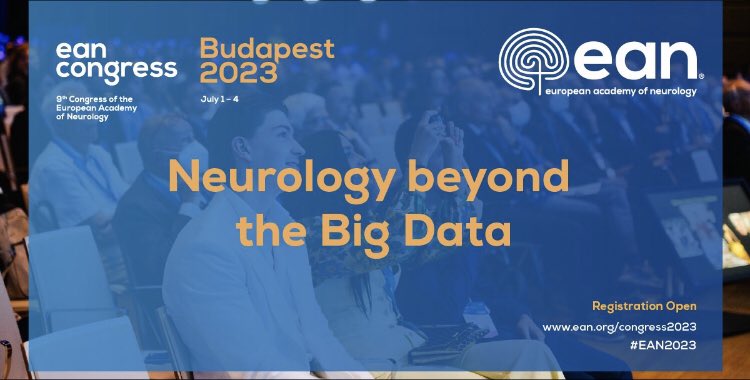 Matilde Leonardi tweet media