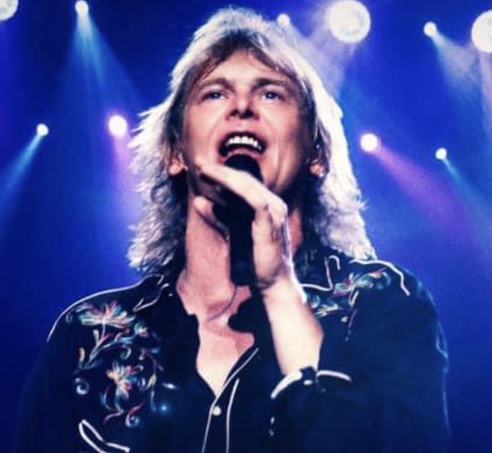 Happy 74th birthday to our John.  His last trip around the sun has not been an easy one … we hope the next is filled with health, happiness, love and laughter . ❤️
#johnfarnham