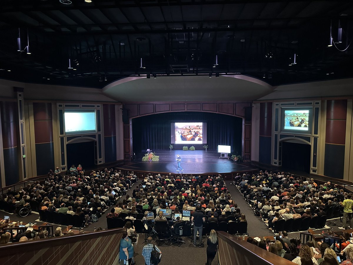 artisticbinary's tweet image. This has been a phenomenal two days of the Building Thinking Classrooms Conference! Thank you to all attendees for helping create an amazing experience! All of us staff worked so hard for months and we absolutely LOVE hearing how much you all have enjoyed everything! #BTCC23