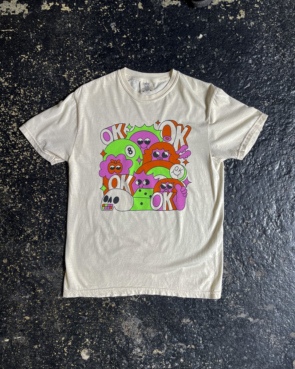 <a href="/okmotionclub/">Ok Motion Club</a> animation studio of course.