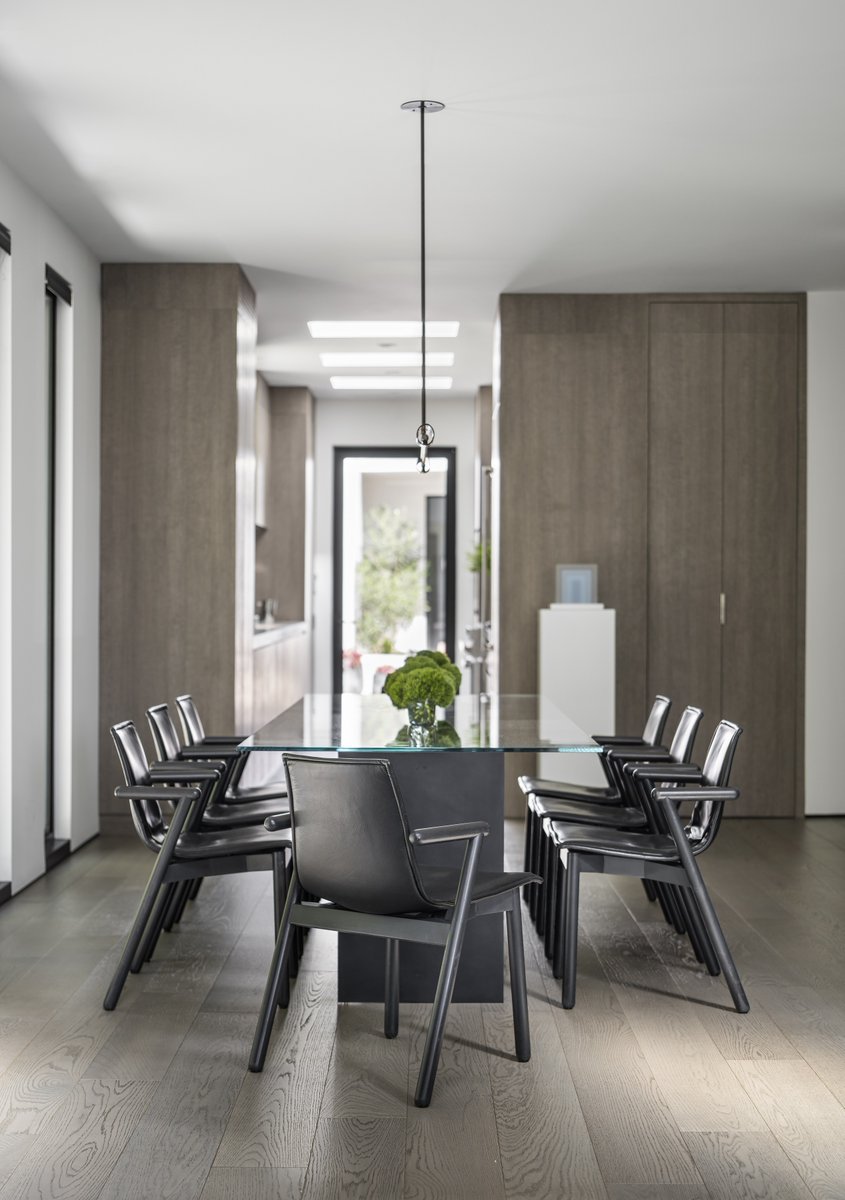 Magni Design tweet media