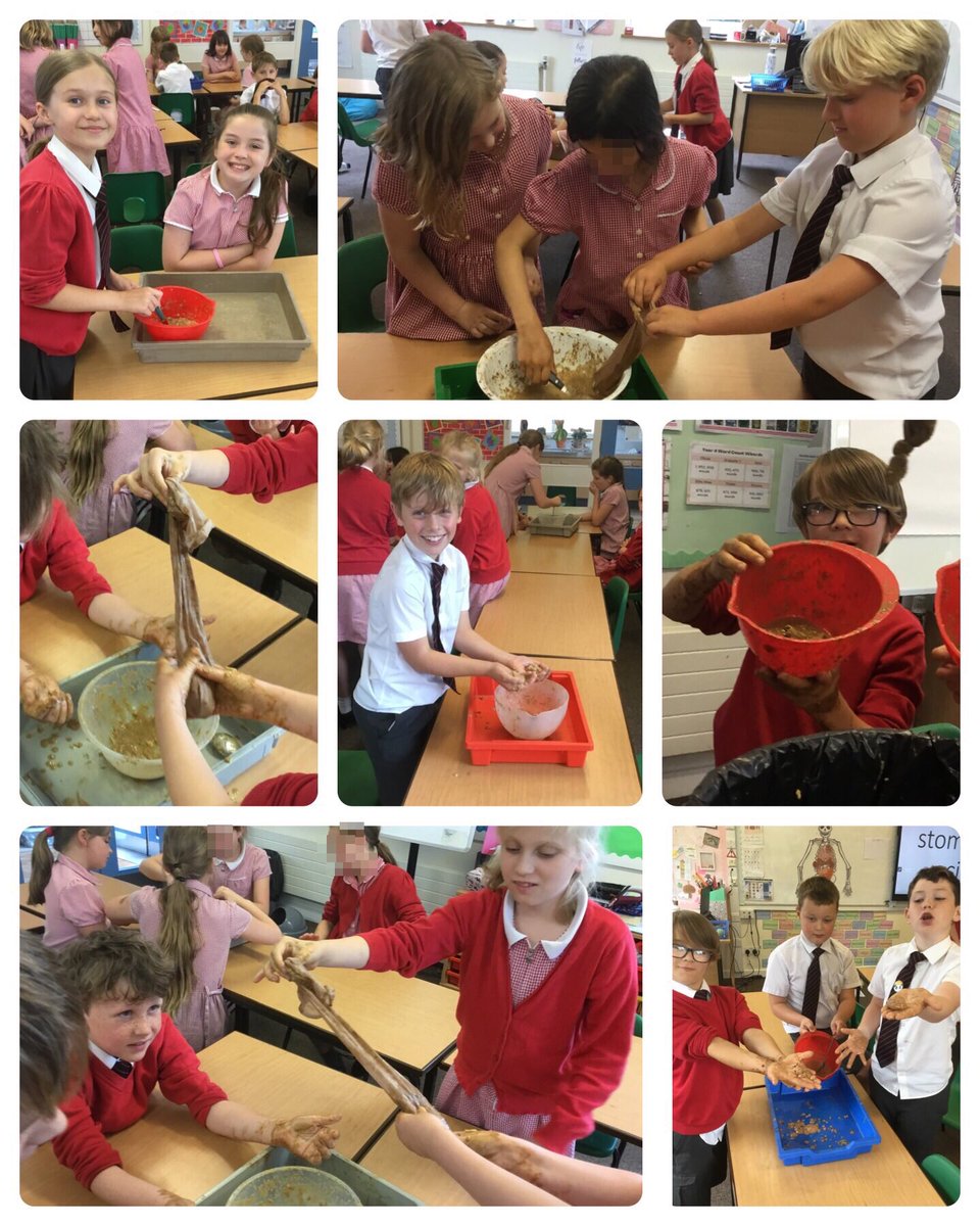 KPSyear4 tweet media